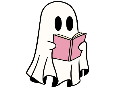 #218 - CUSTOM APPAREL