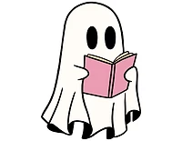 #218 - CUSTOM APPAREL