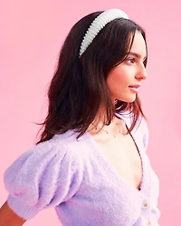 Bachelorette Party Bridal Gift