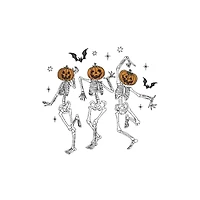 #222 - CUSTOM APPAREL