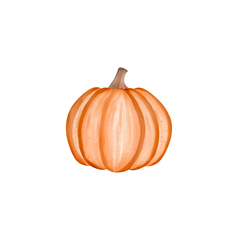 #223 - CUSTOM APPAREL