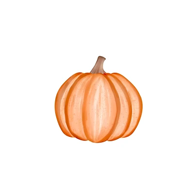 #223 - CUSTOM APPAREL