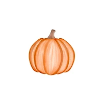 #223 - CUSTOM APPAREL