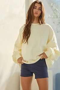 Soft Sweatshirt