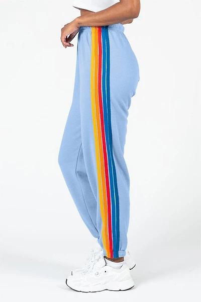 Counting Rainbows Sweatpants