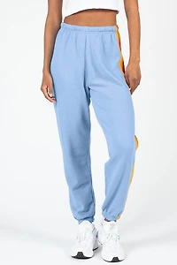 Counting Rainbows Sweatpants