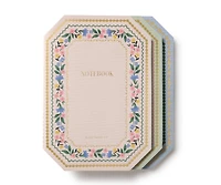 Gemma Notebooks - Set of 3