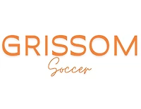 #GRISSOMSOCCER23