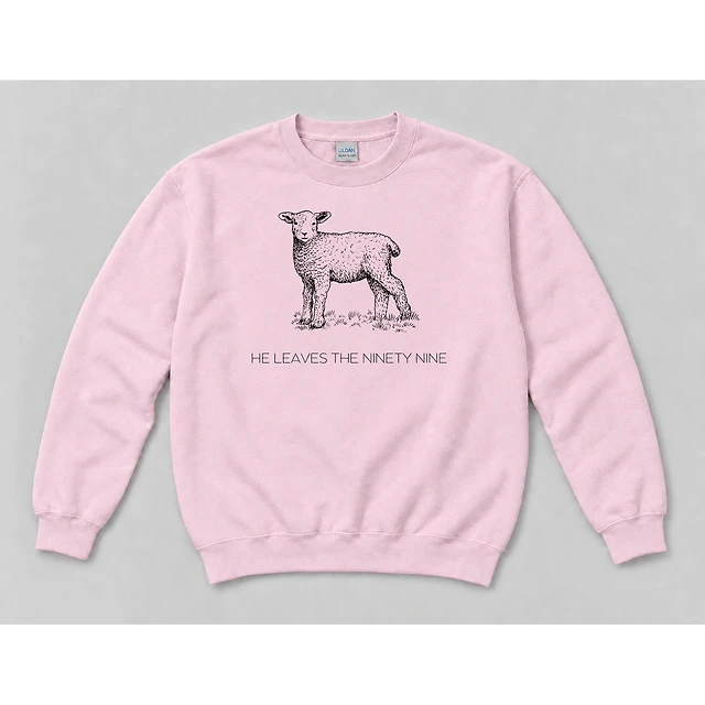 #243 - CUSTOM APPAREL