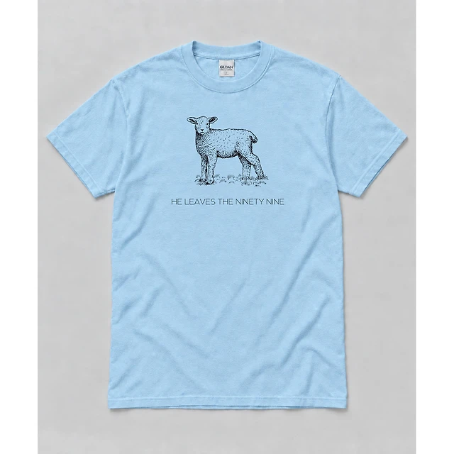 #243 - CUSTOM APPAREL