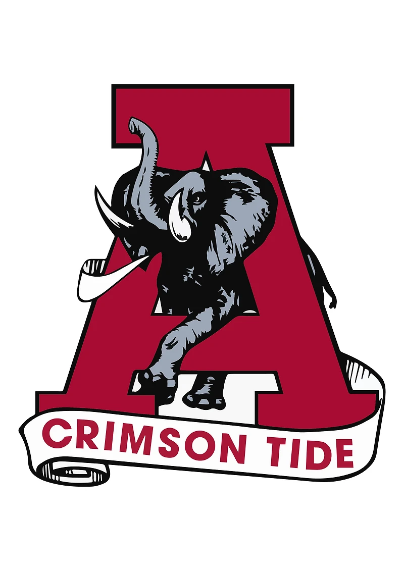 #249 - CUSTOM APPAREL