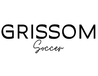 #GRISSOMSOCCER24