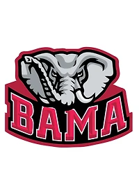 #145 - CUSTOM APPAREL