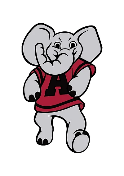 #150 - CUSTOM APPAREL