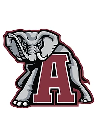 #151 - CUSTOM APPAREL