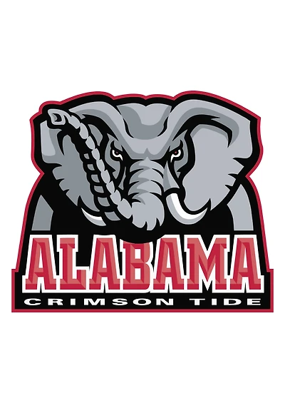 #160 - CUSTOM APPAREL