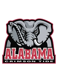 #160 - CUSTOM APPAREL