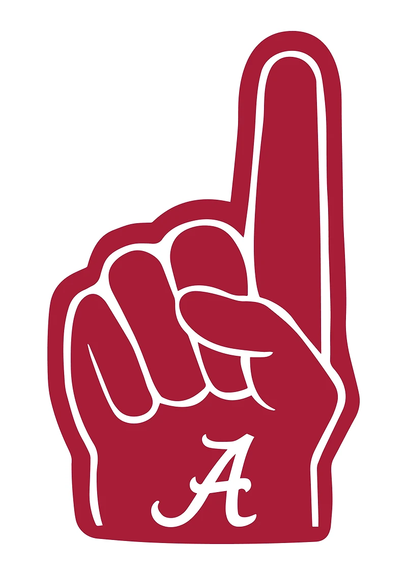 #158 - CUSTOM APPAREL