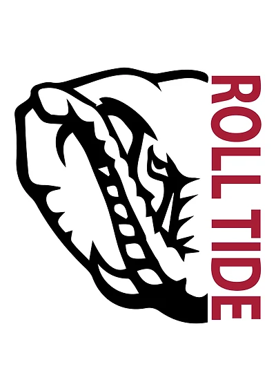 #137 - CUSTOM APPAREL