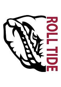 #137 - CUSTOM APPAREL