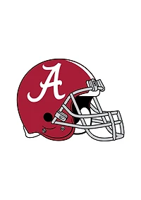 #128 - CUSTOM APPAREL