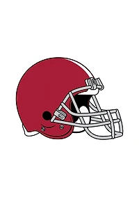 #129 - CUSTOM APPAREL