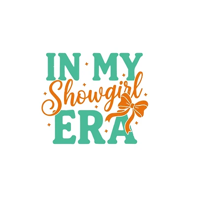 #236 - CUSTOM APPAREL