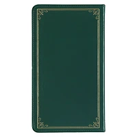 Bible Verses for Graduates