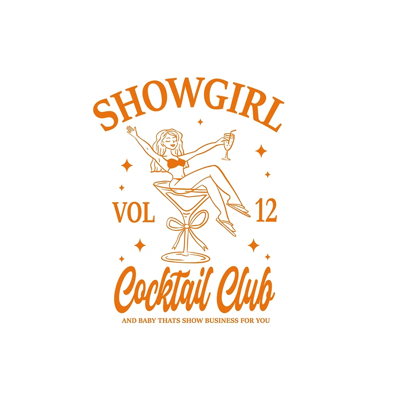 #235 - CUSTOM APPAREL