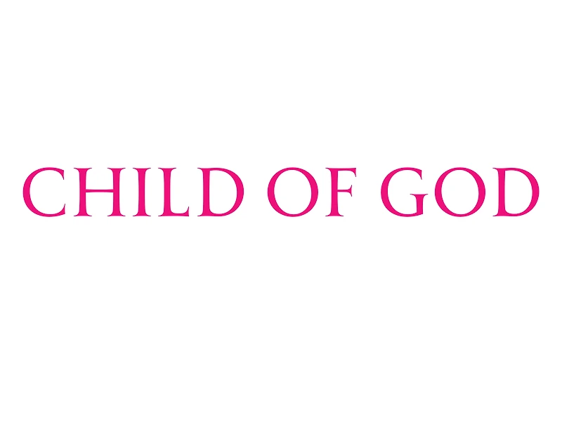 #510 - CUSTOM APPAREL