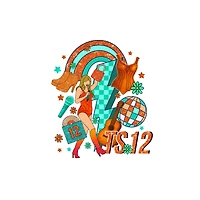 #244 - CUSTOM APPAREL