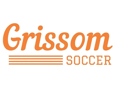 #GRISSOMSOCCER2