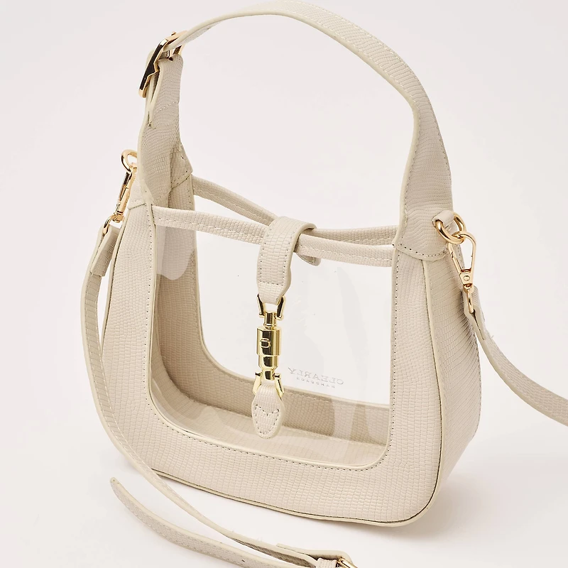 The Paige in Ivory