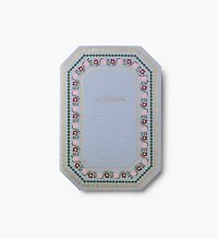 Gemma Notebooks - Set of 3