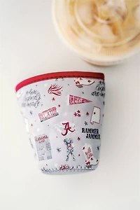 University of Alabama Coffee Sleeve