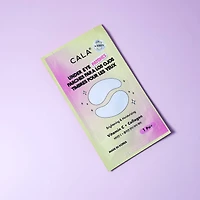 Cala Under Eye Patches Collagen Vitamin C