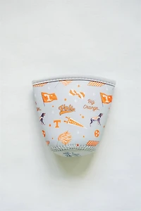 Tennessee Coffee Sleeve