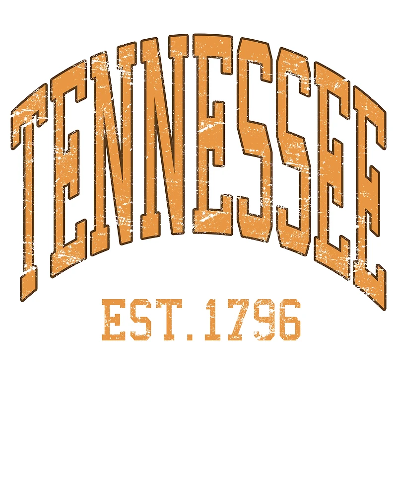 #97 - CUSTOM APPAREL