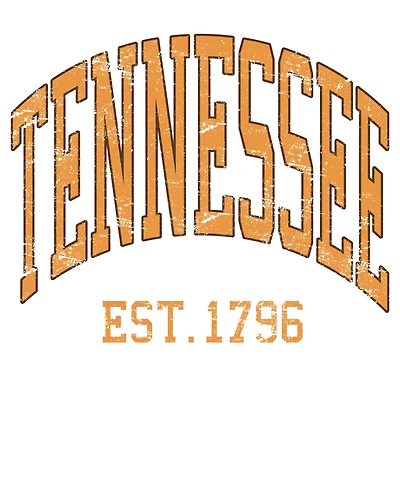 #97 - CUSTOM APPAREL