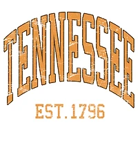 #97 - CUSTOM APPAREL