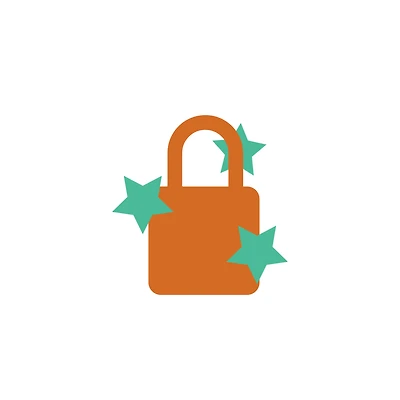 #233 - CUSTOM APPAREL