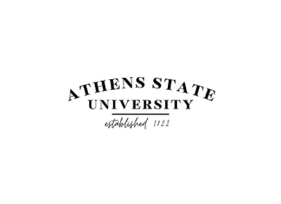 #32 - CUSTOM APPAREL