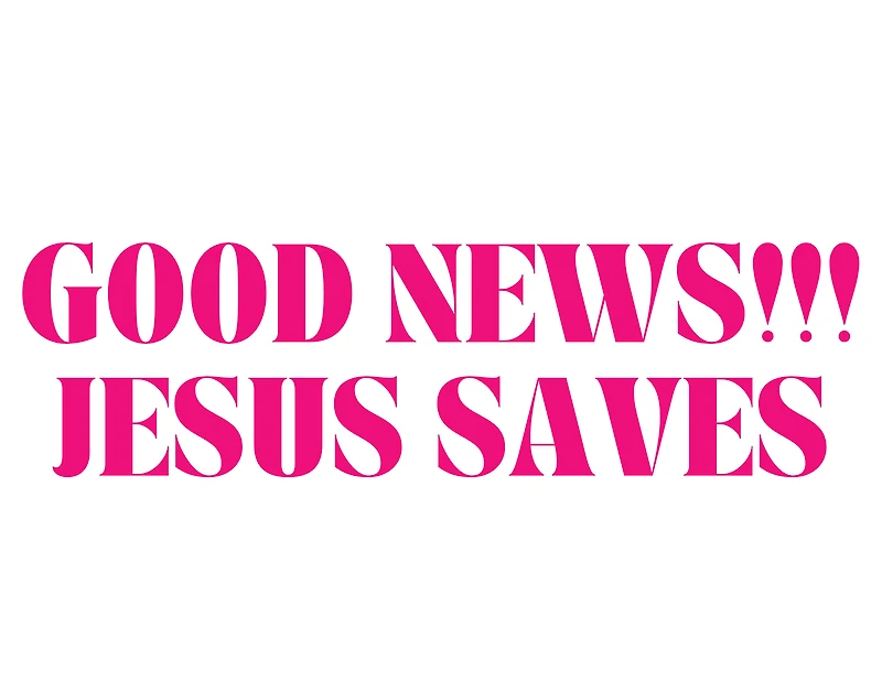 #511 - CUSTOM APPAREL