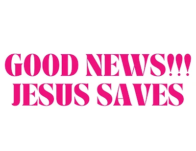 #511 - CUSTOM APPAREL