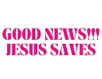 #511 - CUSTOM APPAREL