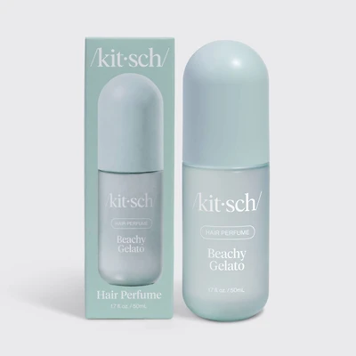 Beachy Gelato Hair Perfume