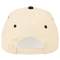 Pray Big Y'all Trucker Hat