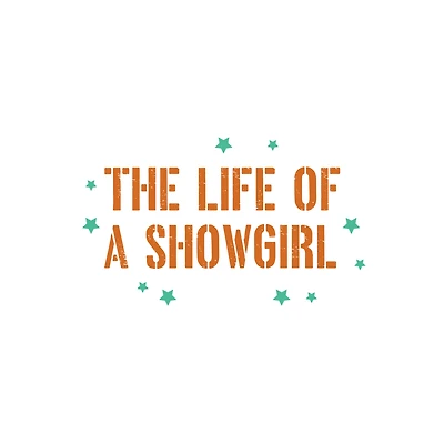 #228 - CUSTOM APPAREL