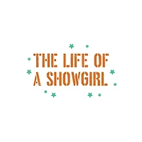 #228 - CUSTOM APPAREL