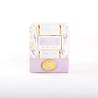 French Lavender 5.6oz Soy Wax Candle